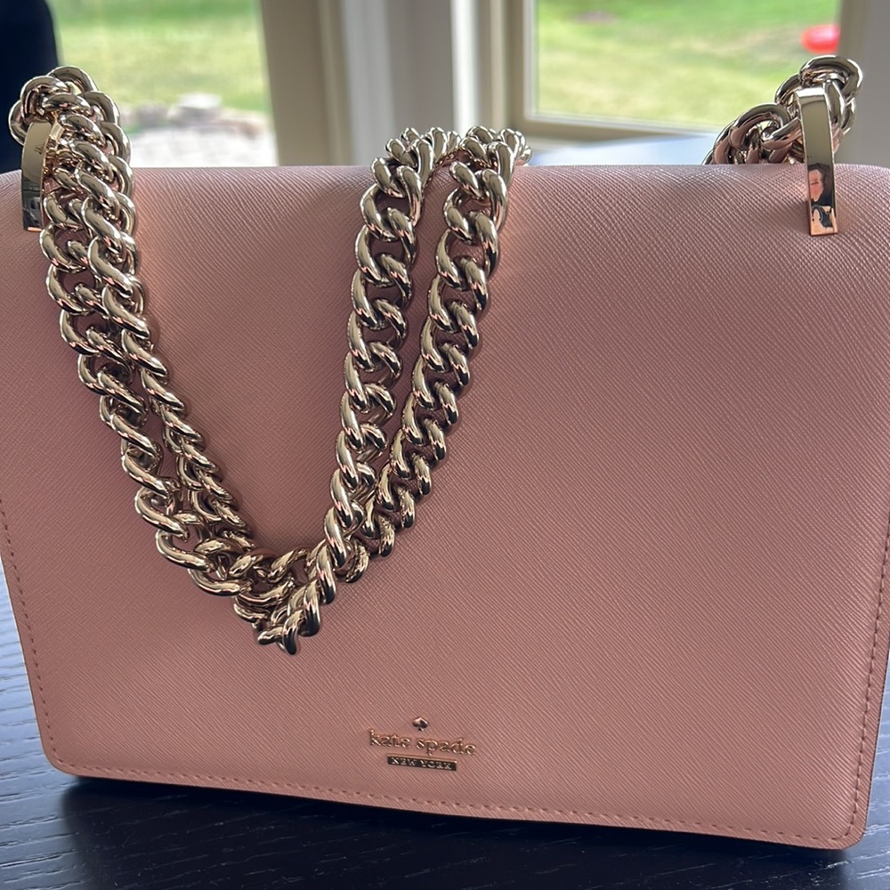Kate spade ♠️ - Picture 7 of 7